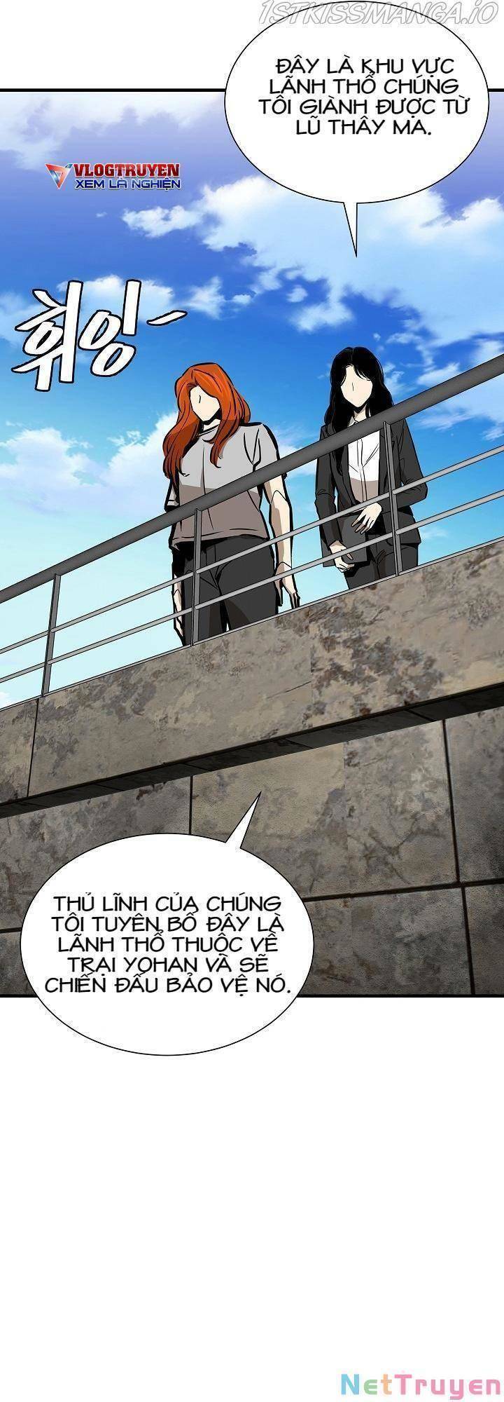 Return Survival Chapter 146 - Trang 24