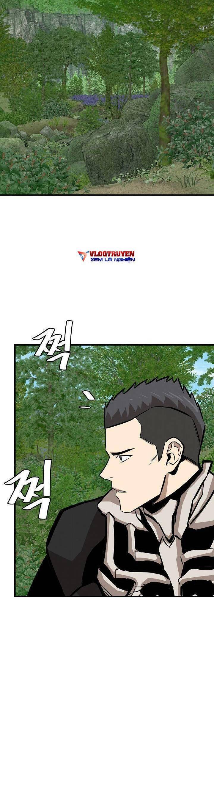 Return Survival Chapter 143 - Trang 34