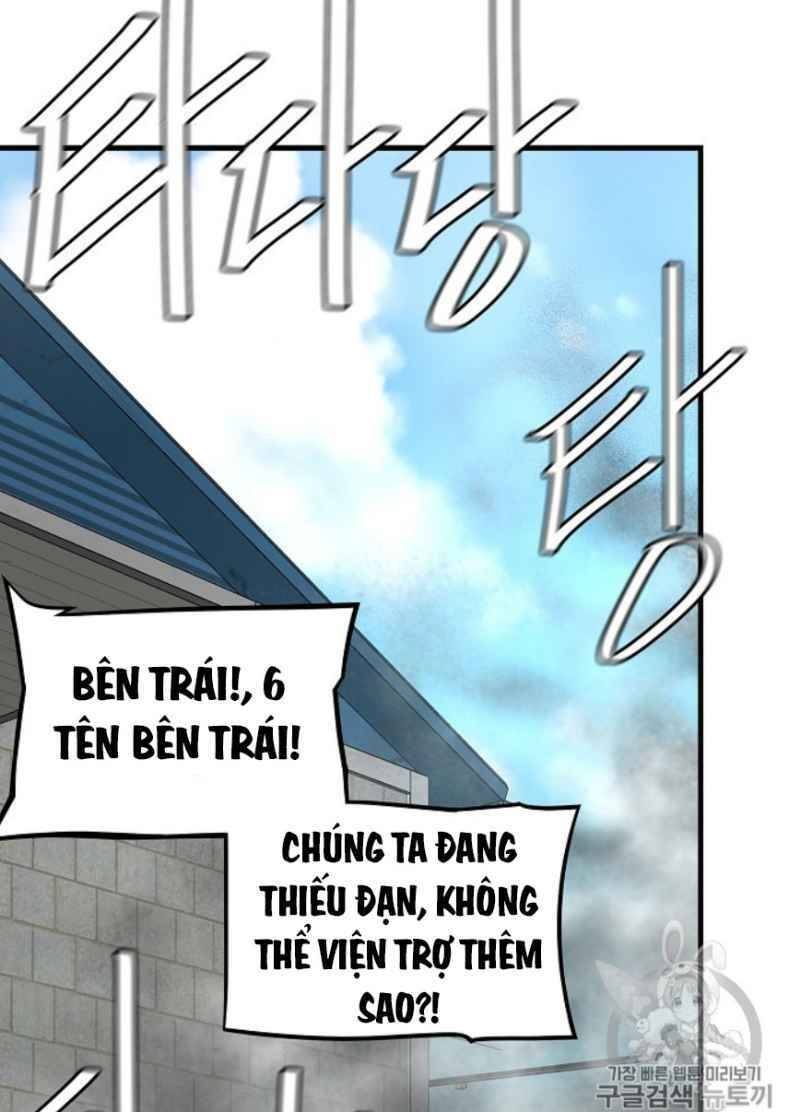 Return Survival Chapter 59 - Trang 43