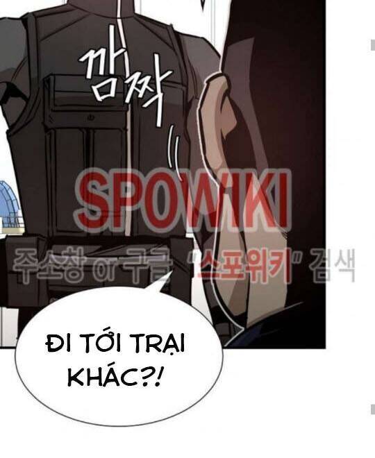 Return Survival Chapter 41 - Trang 20