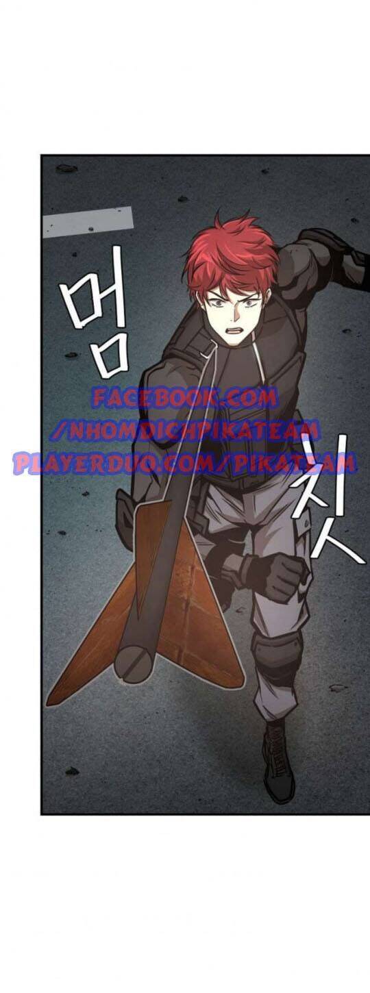 Return Survival Chapter 46 - Trang 36