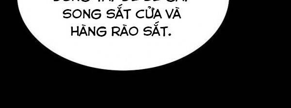 Return Survival Chapter 57 - Trang 40