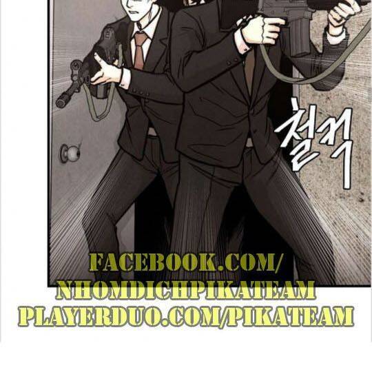 Return Survival Chapter 22 - Trang 17