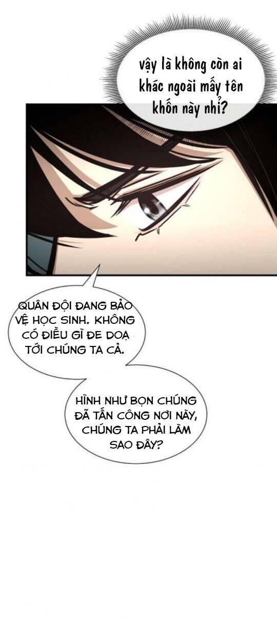 Return Survival Chapter 42 - Trang 31