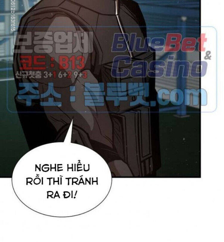 Return Survival Chapter 54 - Trang 76