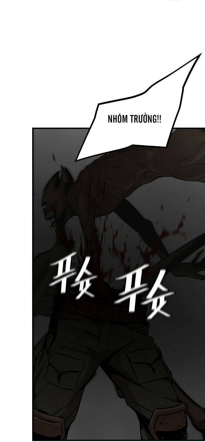 Return Survival Chapter 148 - Trang 61