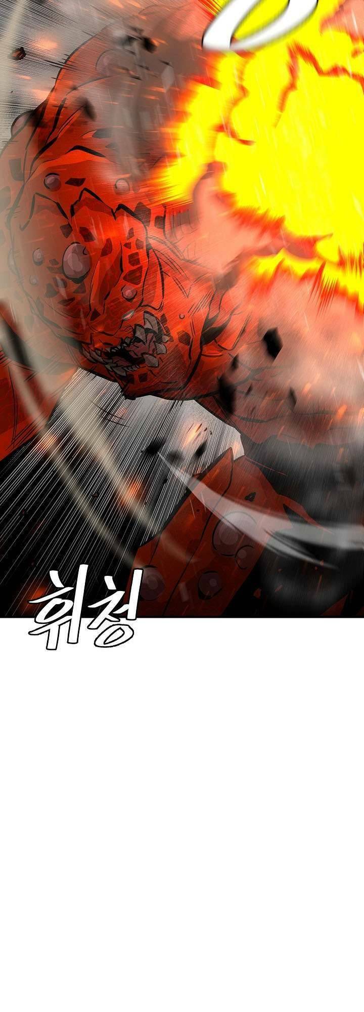 Return Survival Chapter 150 - Trang 12