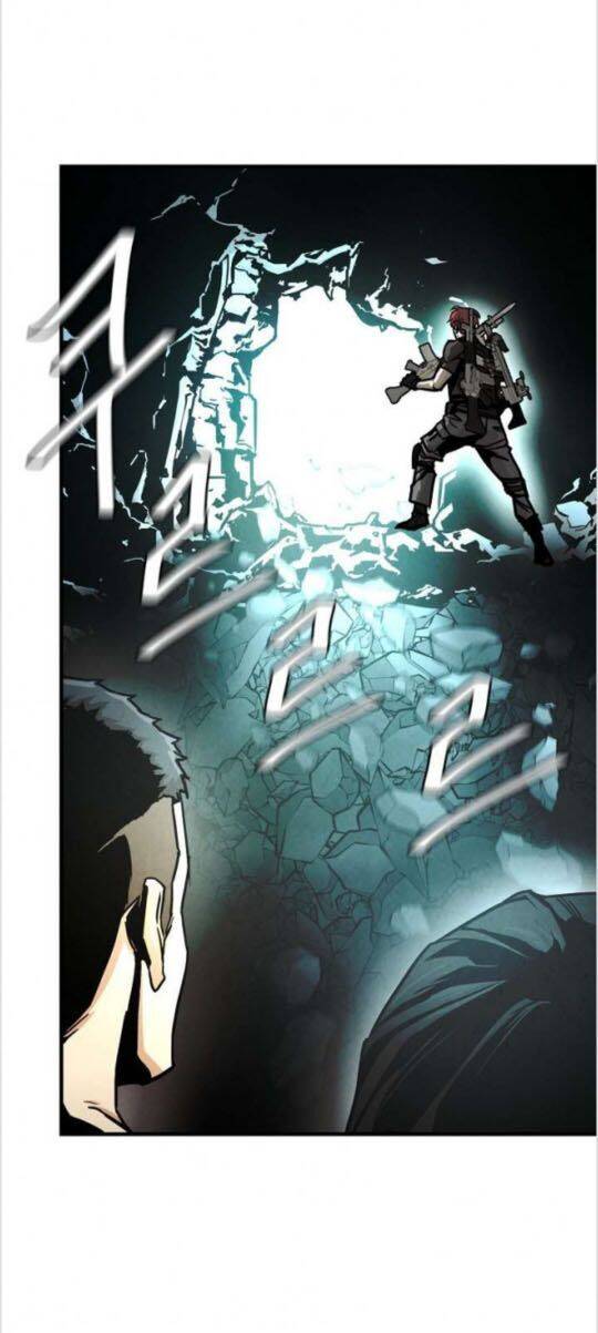 Return Survival Chapter 29 - Trang 40