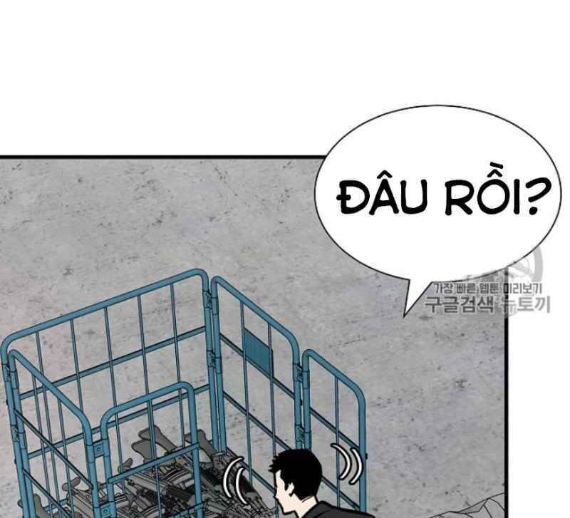 Return Survival Chapter 59 - Trang 18