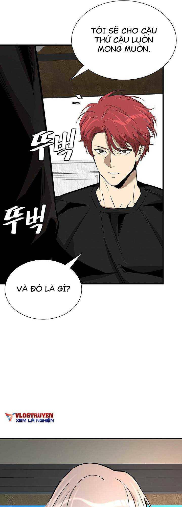 Return Survival Chapter 152 - Trang 40