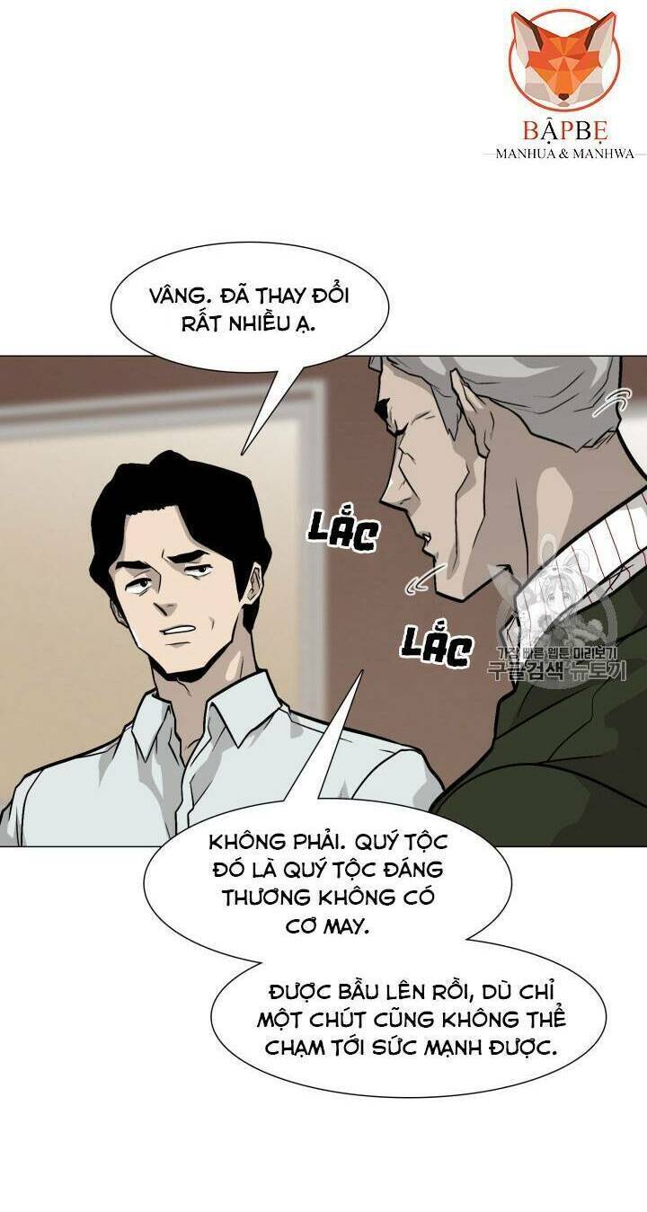 Luân Hồi Chapter 18 - Trang 62