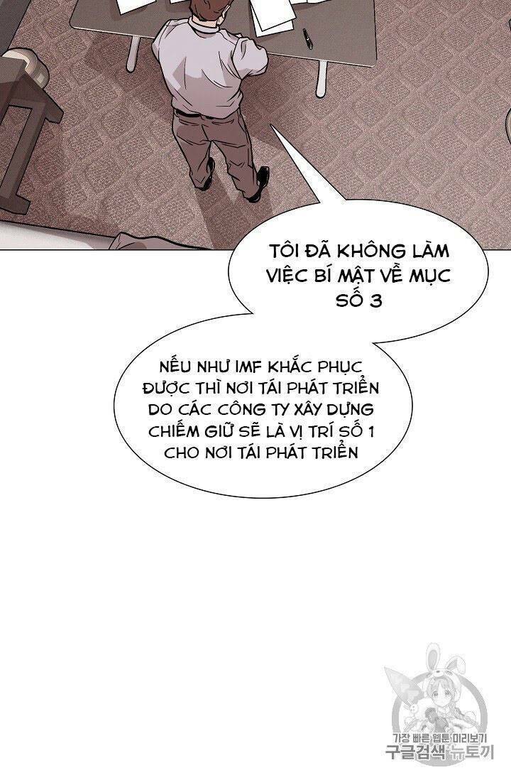 Luân Hồi Chapter 22 - Trang 90