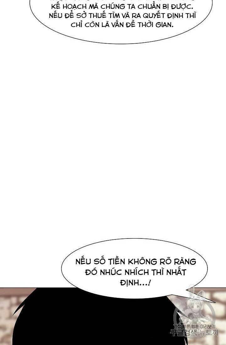 Luân Hồi Chapter 21 - Trang 75