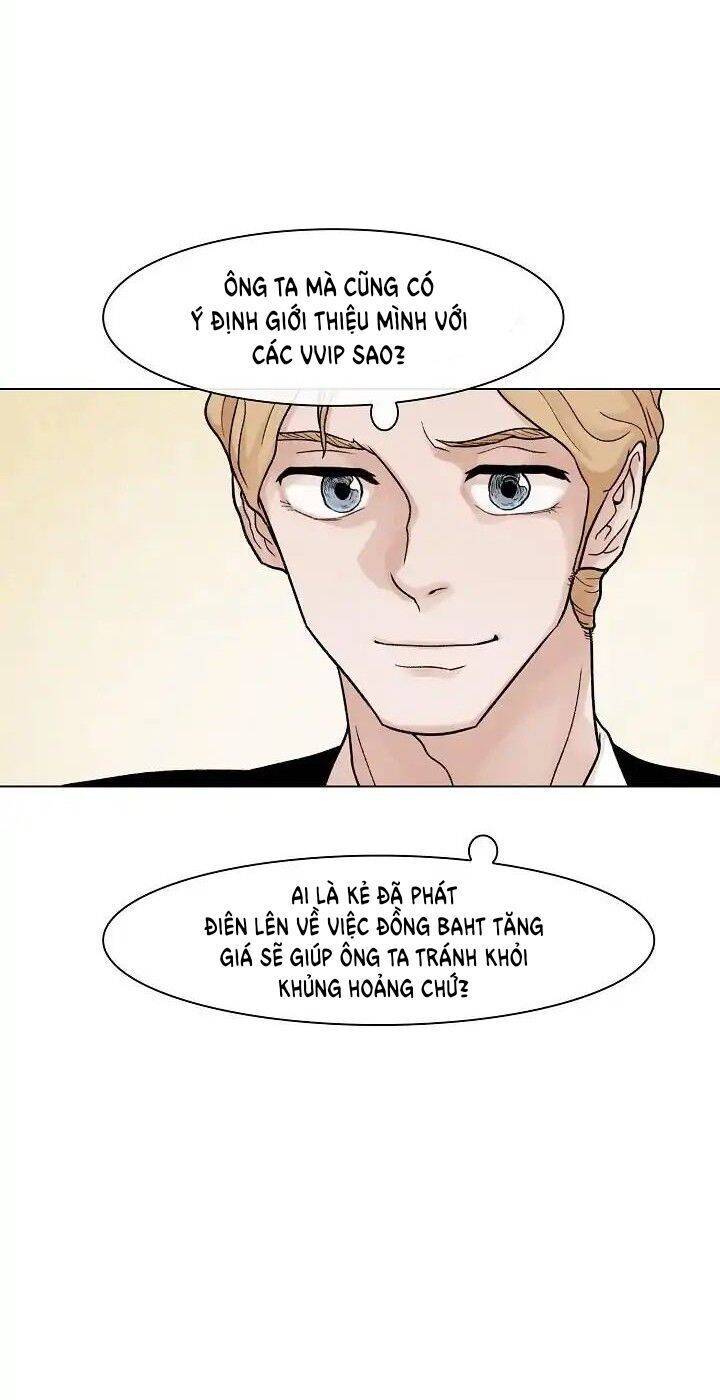 Luân Hồi Chapter 3 - Trang 58