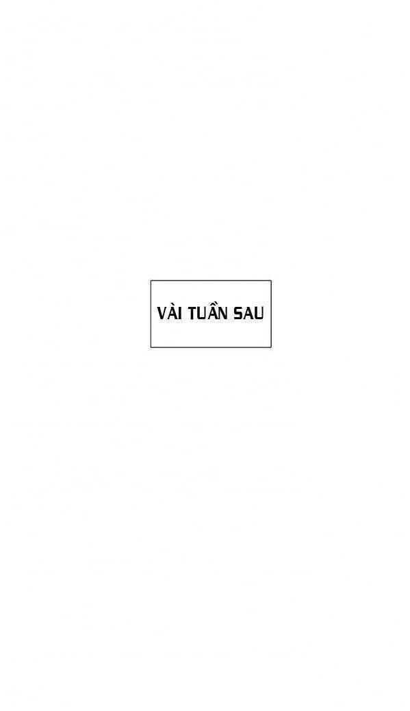 Luân Hồi Chapter 12 - Trang 17