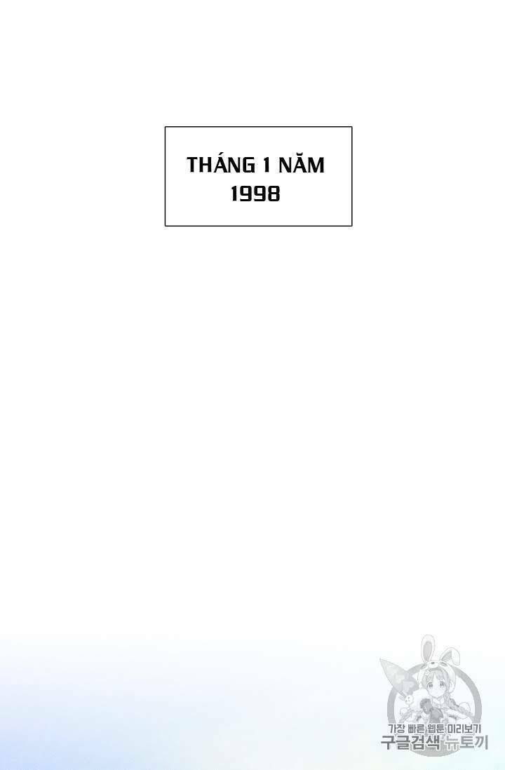 Luân Hồi Chapter 20 - Trang 36