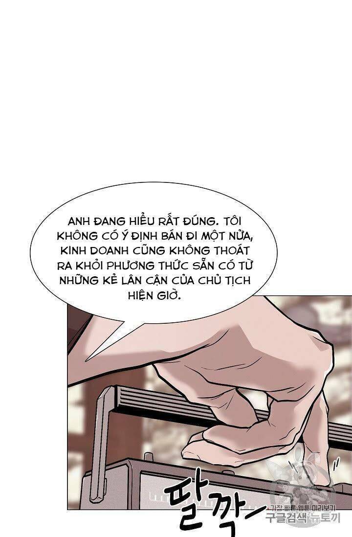 Luân Hồi Chapter 21 - Trang 63