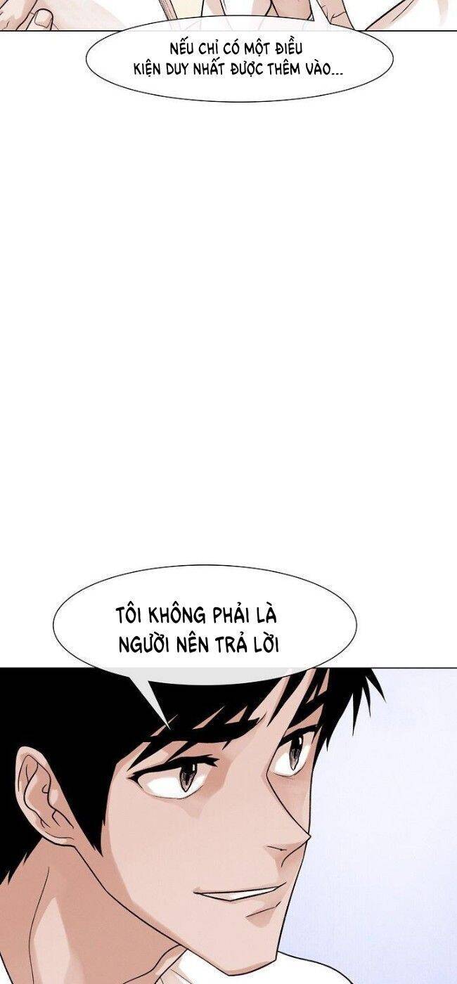 Luân Hồi Chapter 4 - Trang 47