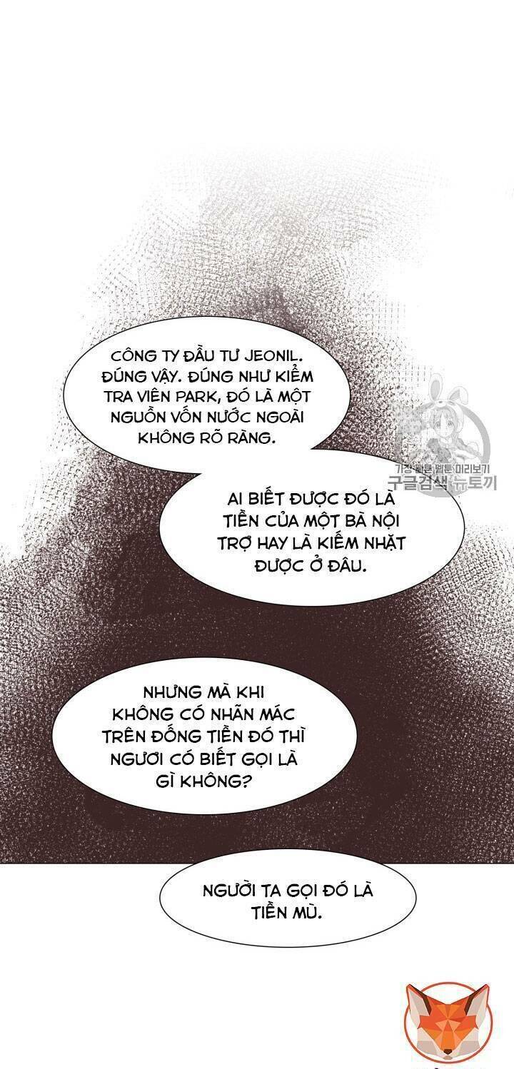 Luân Hồi Chapter 18 - Trang 56