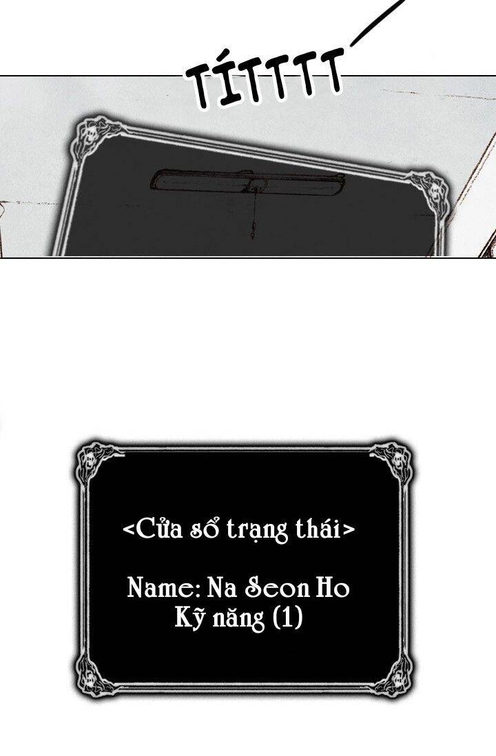 Luân Hồi Chapter 1 - Trang 28