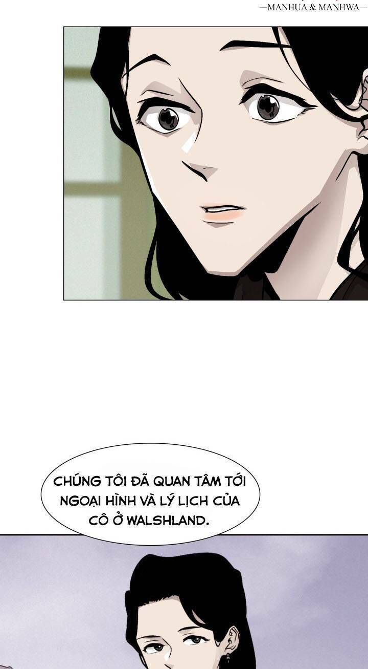 Luân Hồi Chapter 17 - Trang 40