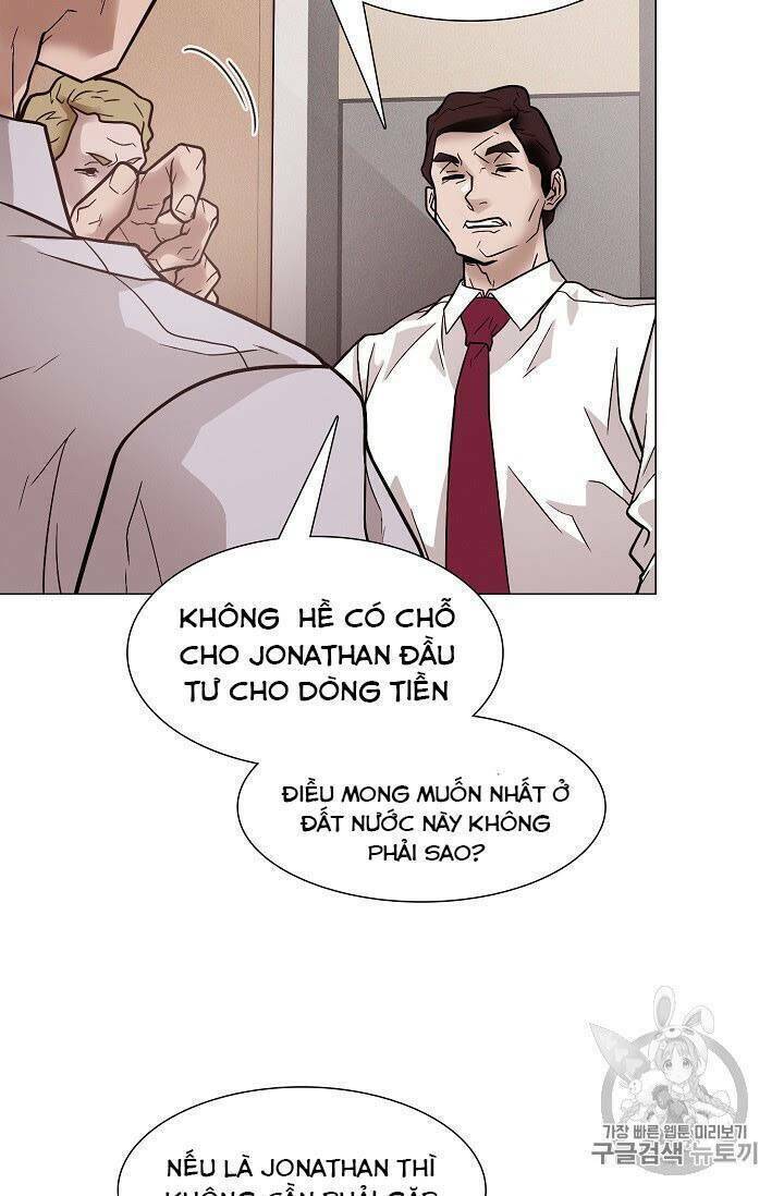 Luân Hồi Chapter 22 - Trang 98