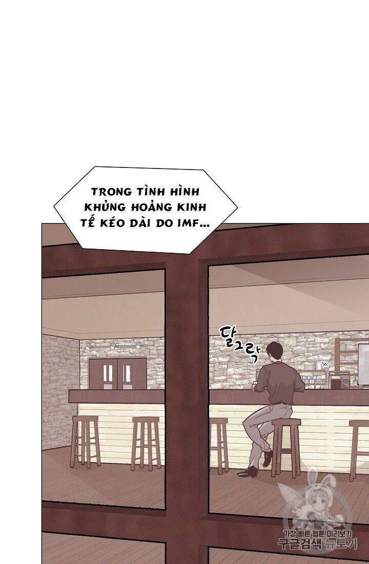 Luân Hồi Chapter 21 - Trang 40