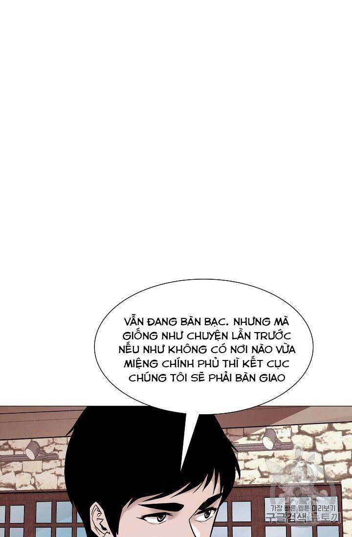 Luân Hồi Chapter 21 - Trang 60