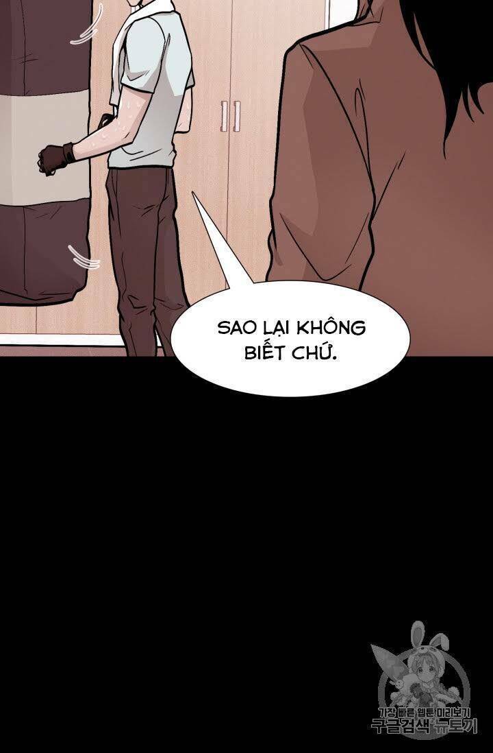 Luân Hồi Chapter 20 - Trang 49