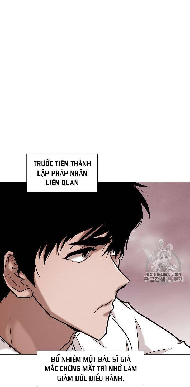 Luân Hồi Chapter 29 - Trang 7