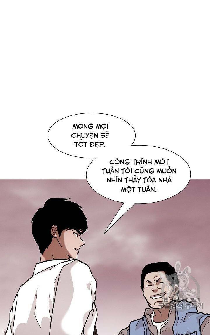 Luân Hồi Chapter 29 - Trang 26