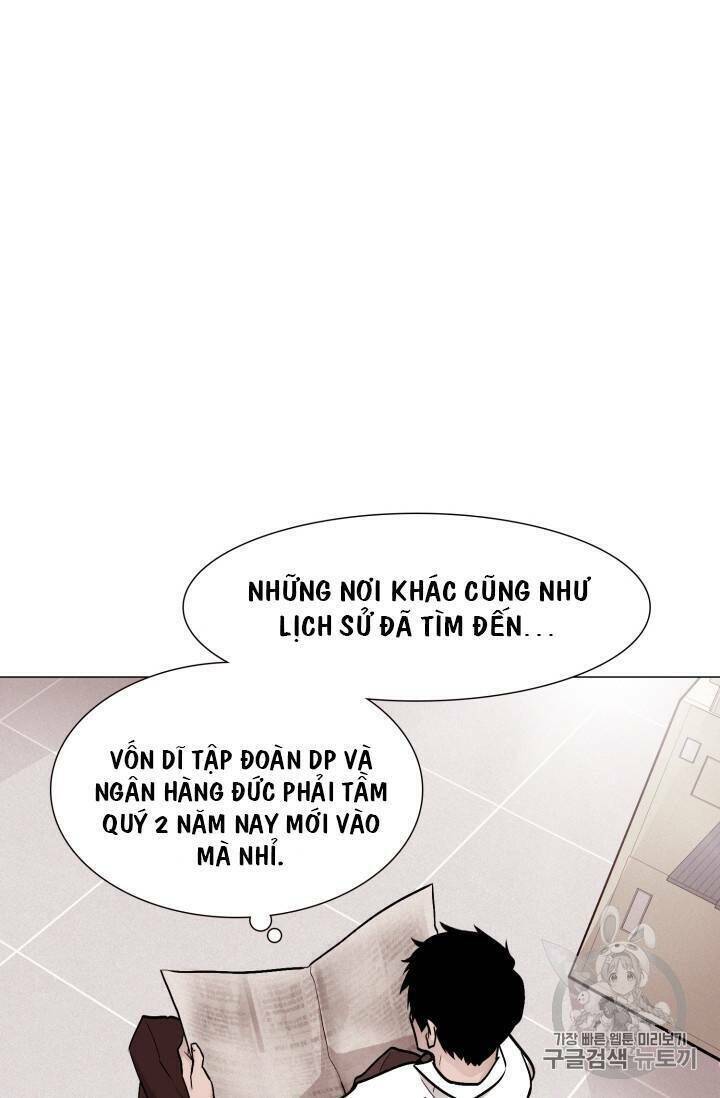 Luân Hồi Chapter 20 - Trang 40