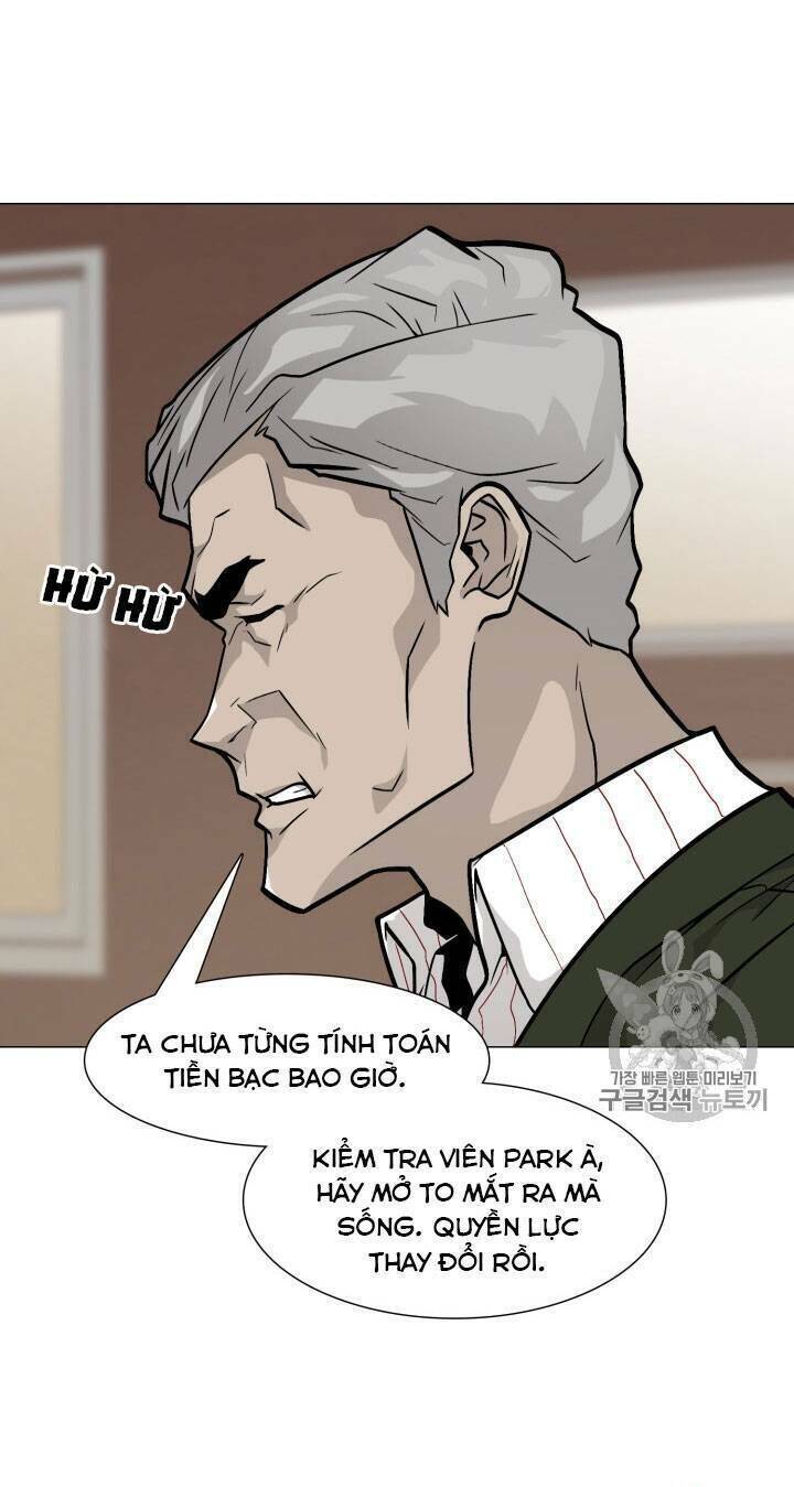 Luân Hồi Chapter 18 - Trang 61