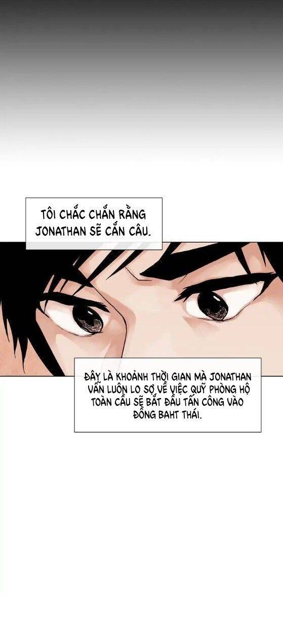 Luân Hồi Chapter 2 - Trang 44