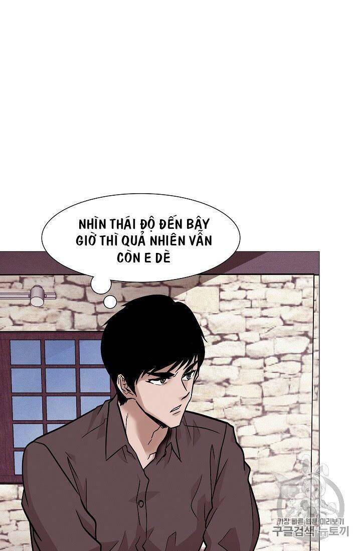 Luân Hồi Chapter 22 - Trang 40