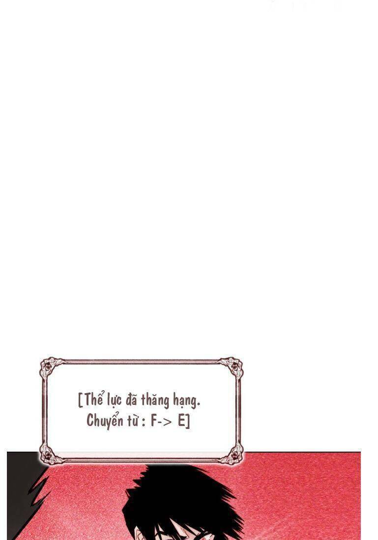 Luân Hồi Chapter 8 - Trang 35