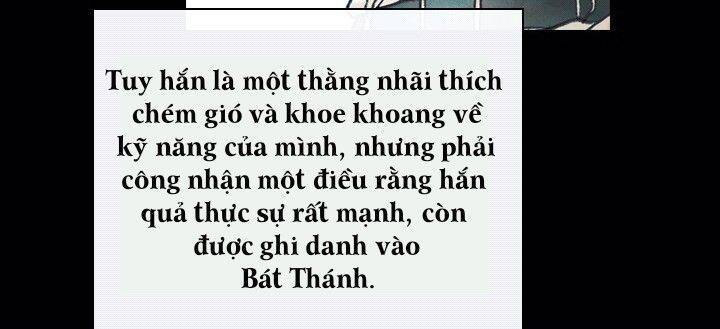 Luân Hồi Chapter 1 - Trang 42