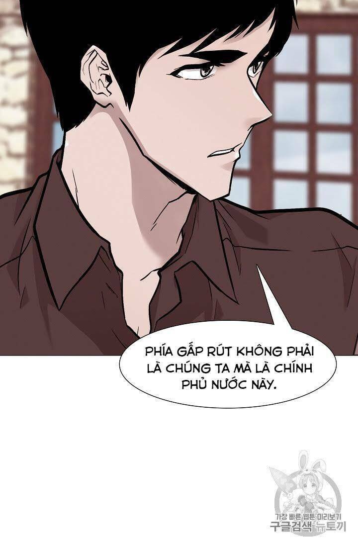 Luân Hồi Chapter 21 - Trang 76