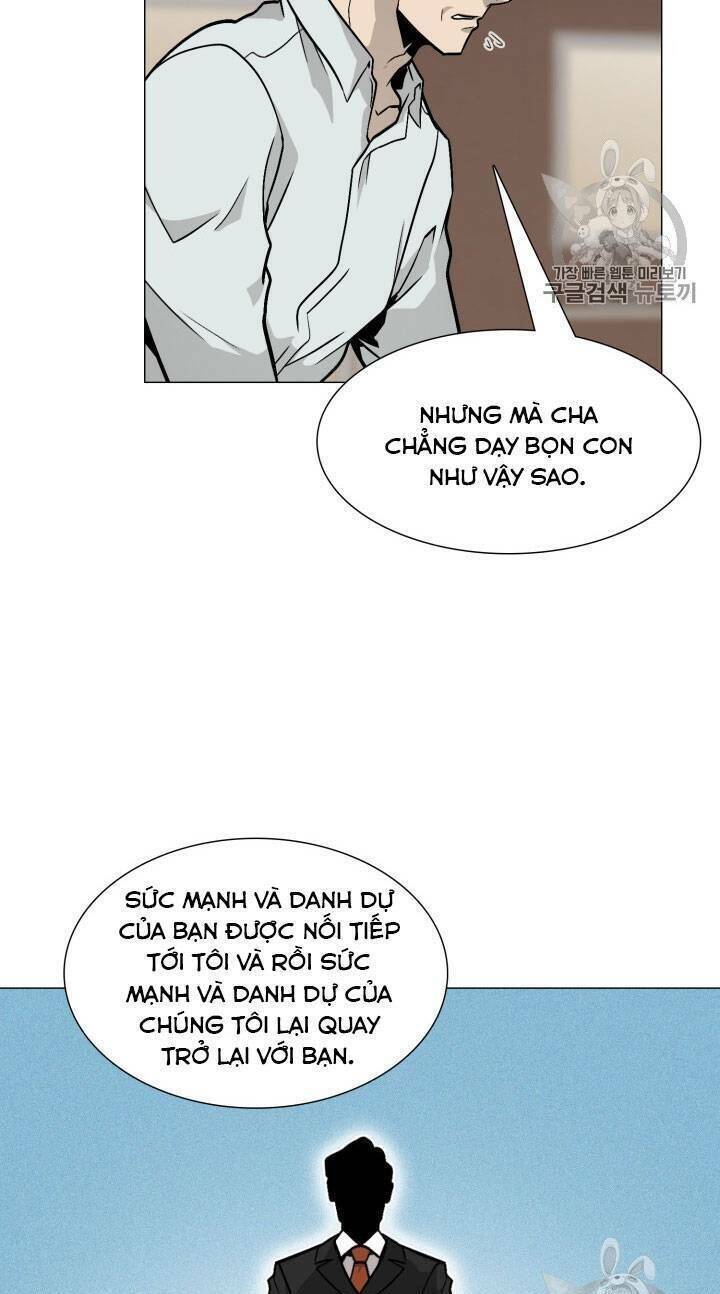 Luân Hồi Chapter 18 - Trang 59