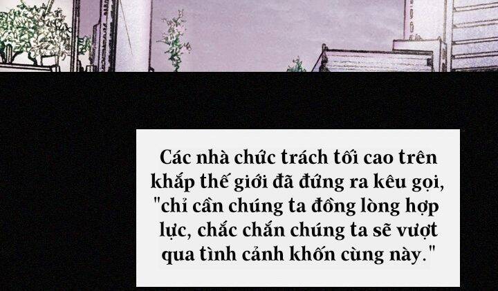 Luân Hồi Chapter 1 - Trang 52