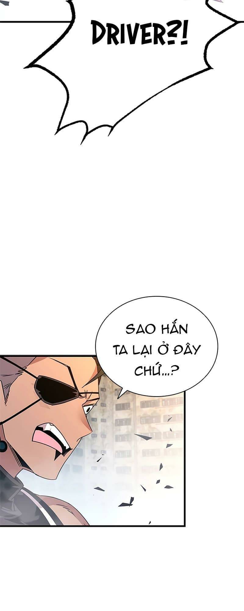 Tiêu Diệt Ác Nhân Chapter 134 - Trang 65