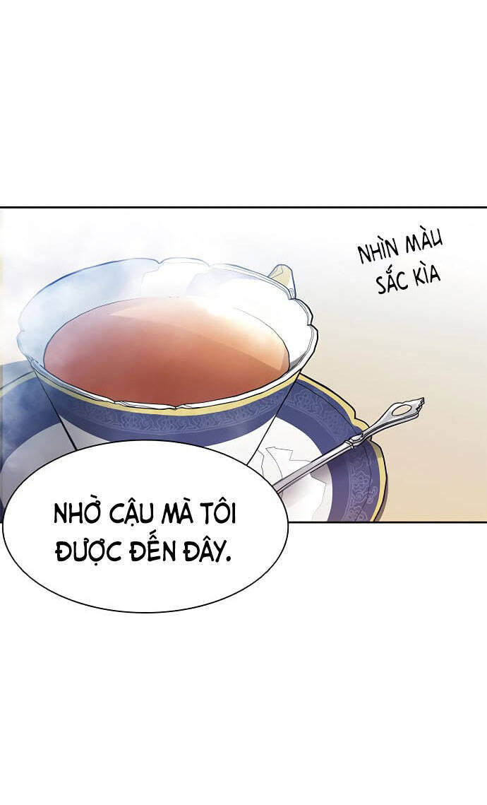 Tiêu Diệt Ác Nhân Chapter 1 - Trang 27