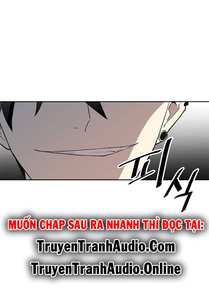 Tiêu Diệt Ác Nhân Chapter 1 - Trang 97