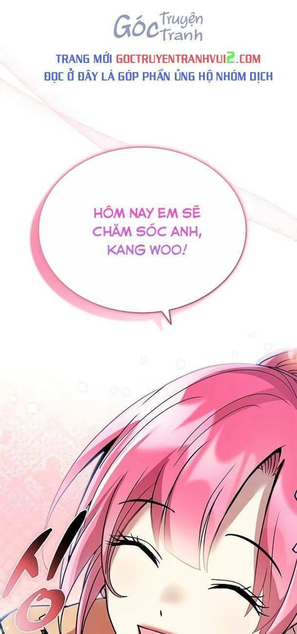 Tiêu Diệt Ác Nhân Chapter 140 - Trang 60