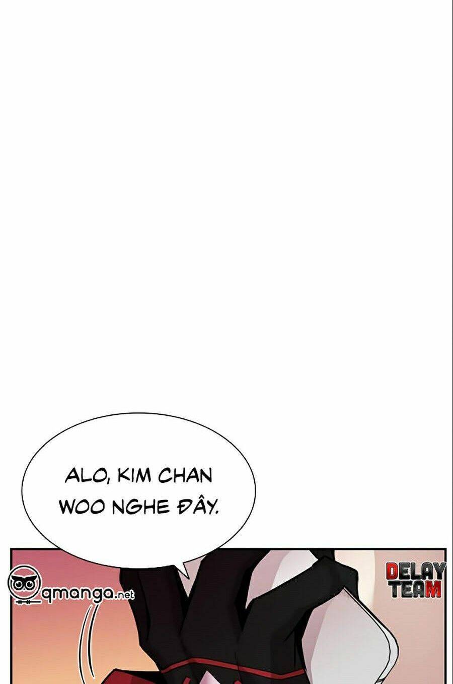 Tiêu Diệt Ác Nhân Chapter 6 - Trang 19