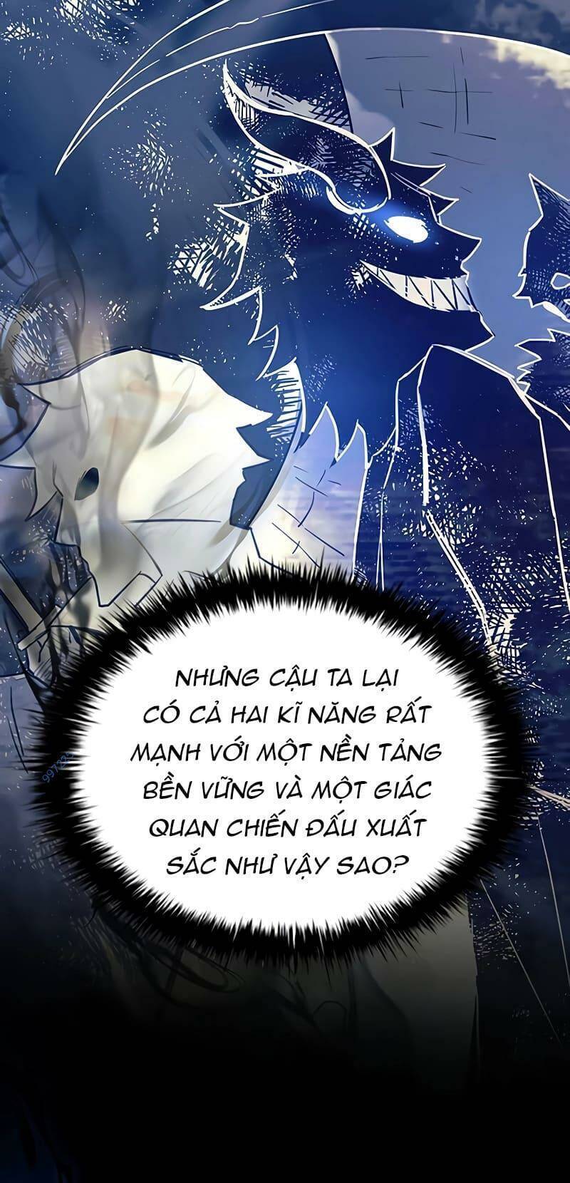 Tiêu Diệt Ác Nhân Chapter 133 - Trang 12