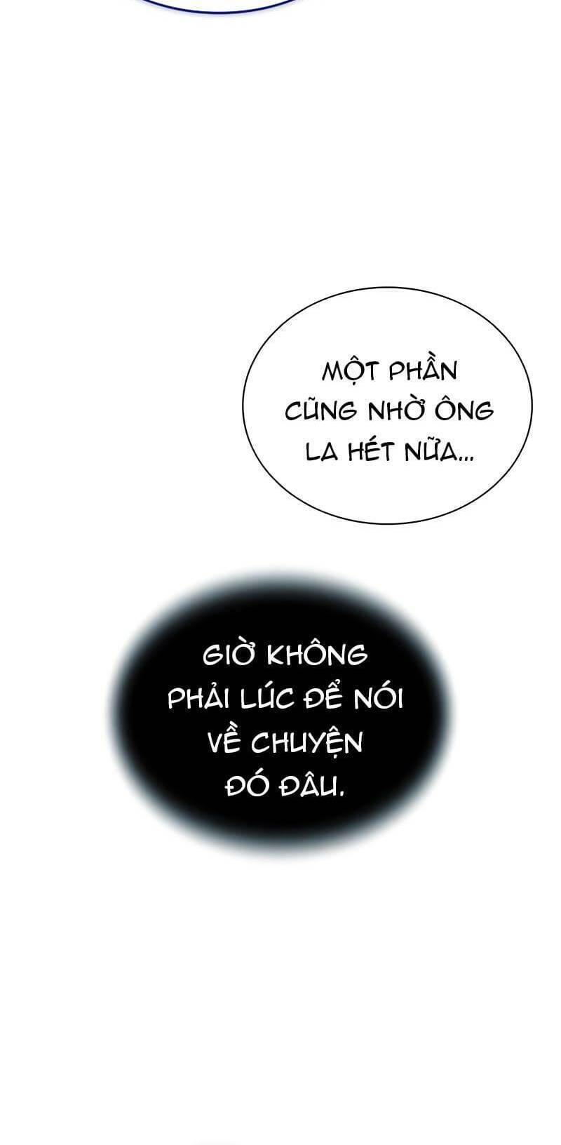 Tiêu Diệt Ác Nhân Chapter 137 - Trang 48