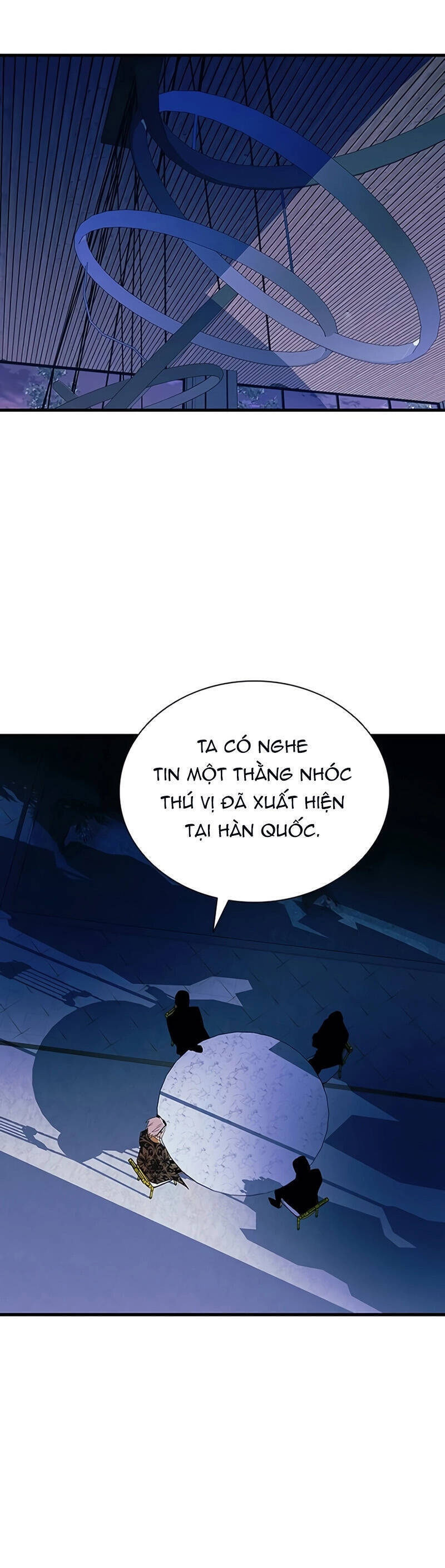 Tiêu Diệt Ác Nhân Chapter 143 - Trang 14