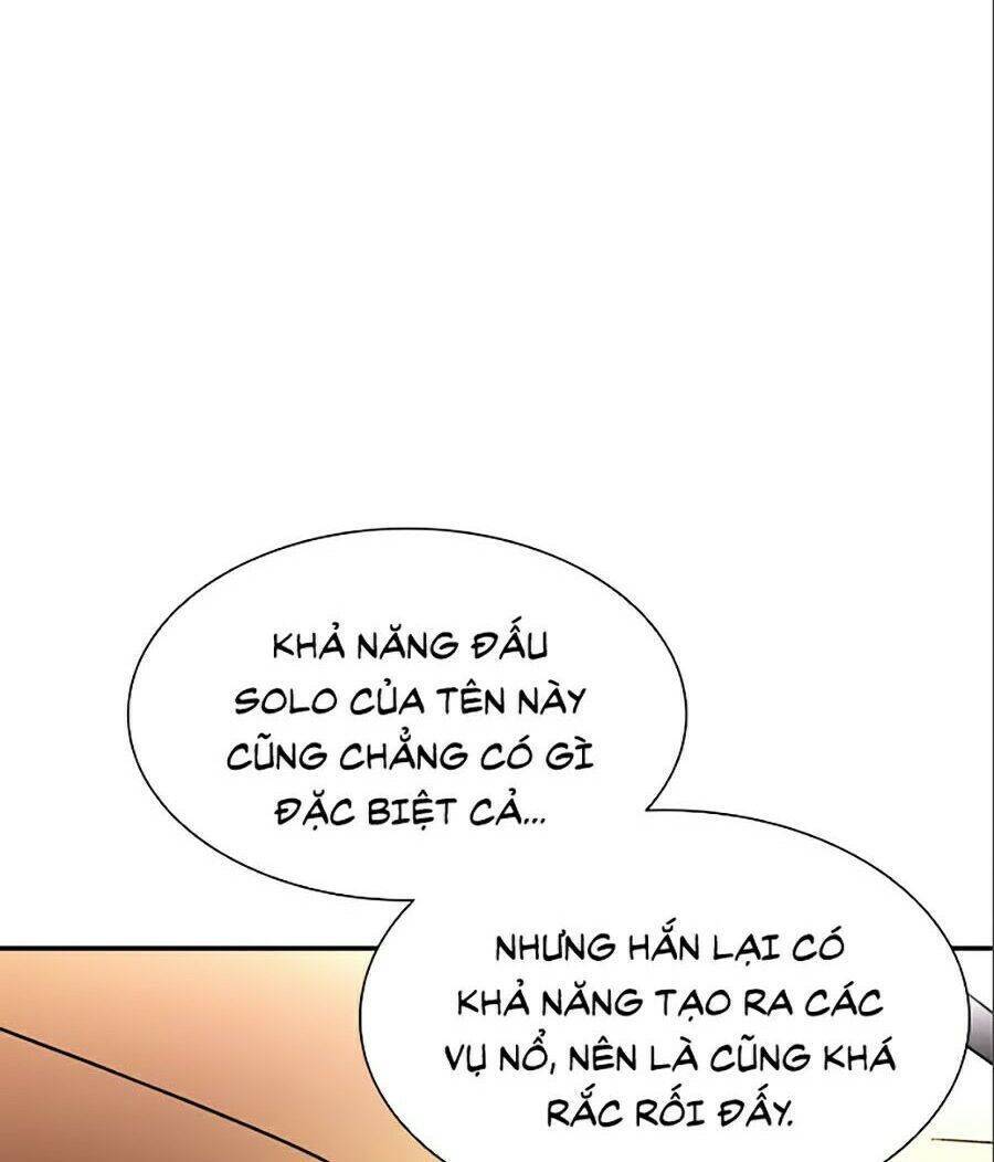 Tiêu Diệt Ác Nhân Chapter 5 - Trang 7