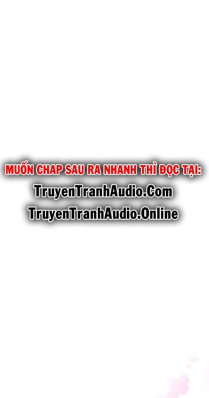 Tiêu Diệt Ác Nhân Chapter 1 - Trang 133